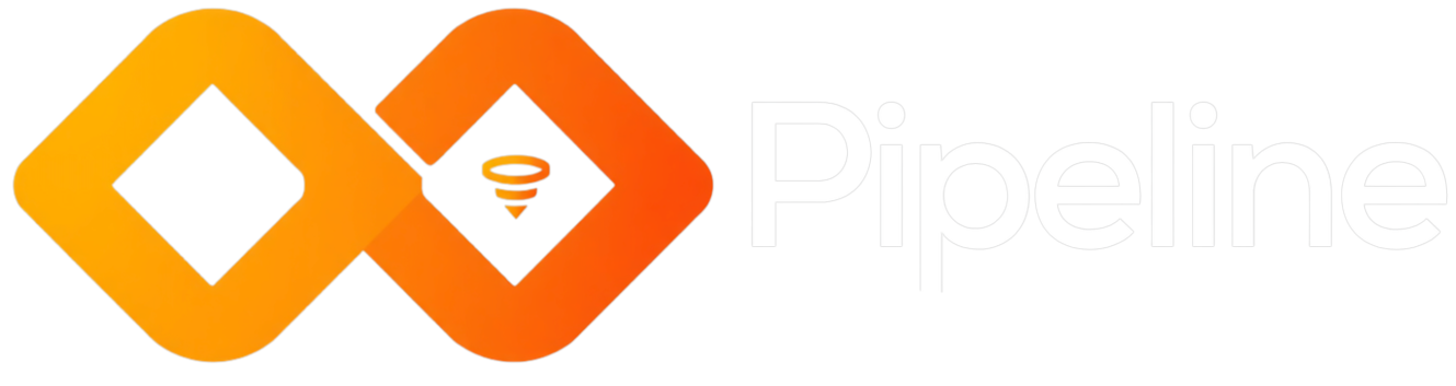 microLM Pipeline logo